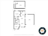 1595 Greenwich Circle - Photo 40