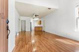 1595 Greenwich Circle - Photo 6