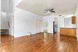 1595 Greenwich Circle - Photo 7