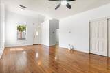 1595 Greenwich Circle - Photo 8