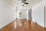 1595 Greenwich Circle - Photo 9