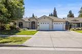 1338 Christopher Drive - Photo 1