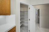 1338 Christopher Drive - Photo 10