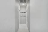 1338 Christopher Drive - Photo 11