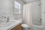 1338 Christopher Drive - Photo 12