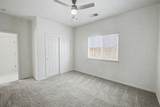 1338 Christopher Drive - Photo 13
