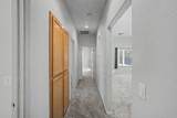 1338 Christopher Drive - Photo 14
