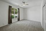 1338 Christopher Drive - Photo 15