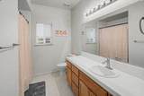 1338 Christopher Drive - Photo 16