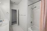 1338 Christopher Drive - Photo 17