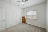 1338 Christopher Drive - Photo 18
