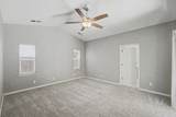 1338 Christopher Drive - Photo 19