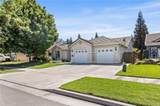 1338 Christopher Drive - Photo 2