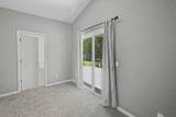 1338 Christopher Drive - Photo 20