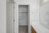 1338 Christopher Drive - Photo 21