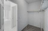1338 Christopher Drive - Photo 22