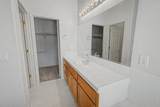 1338 Christopher Drive - Photo 23