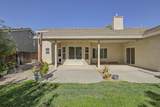 1338 Christopher Drive - Photo 24