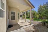 1338 Christopher Drive - Photo 25