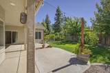 1338 Christopher Drive - Photo 26