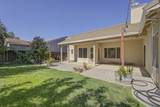 1338 Christopher Drive - Photo 27