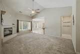 1338 Christopher Drive - Photo 3