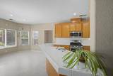 1338 Christopher Drive - Photo 4