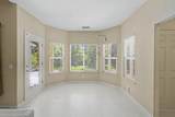 1338 Christopher Drive - Photo 5