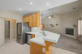 1338 Christopher Drive - Photo 6