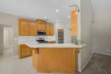 1338 Christopher Drive - Photo 7