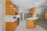 1338 Christopher Drive - Photo 8