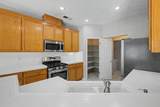 1338 Christopher Drive - Photo 9