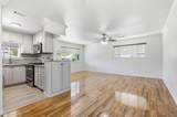 237 Breuner Drive - Photo 10