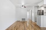 237 Breuner Drive - Photo 11