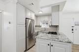 237 Breuner Drive - Photo 12