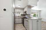 237 Breuner Drive - Photo 13