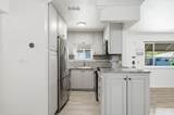 237 Breuner Drive - Photo 14