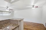 237 Breuner Drive - Photo 15