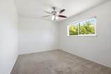 237 Breuner Drive - Photo 16