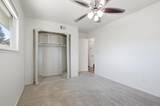 237 Breuner Drive - Photo 17