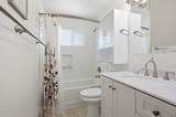 237 Breuner Drive - Photo 18