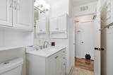 237 Breuner Drive - Photo 19