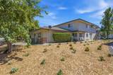 237 Breuner Drive - Photo 2