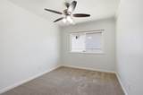 237 Breuner Drive - Photo 20