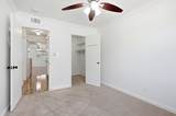 237 Breuner Drive - Photo 21