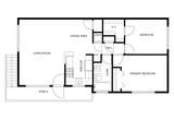 237 Breuner Drive - Photo 22