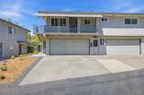 237 Breuner Drive - Photo 3