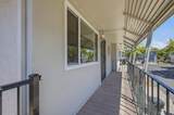 237 Breuner Drive - Photo 5