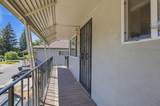 237 Breuner Drive - Photo 6