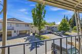 237 Breuner Drive - Photo 7